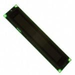 Gu160x32 800a Noritake Module Genuine Reliable Tech Electr