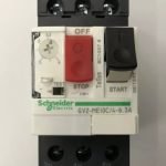 Gv2me10c Schneider Genuine Reliable Tech Electr