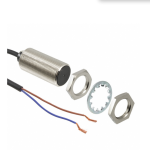 Gx 18mu Panasonic Genuine Reliable Electronic Components