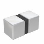 Gx01zd103patd 1000 Avx Capacitor Genuine Reliable Tech Electr