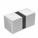 Gx01zd103patd 500 Avx Capacitor Genuine Reliable Tech Electr