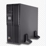 Gxt4 6000rtl630 Liebert Industrial Products Genuine Reliable Tech Electr