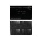 H54g68cyrbx248 Skhynix Memory Genuine Reliable Tech Electr