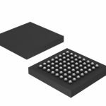 H5ps1g83jfr S6i Sk Hynix Memory Genuine Reliable Tech Electr