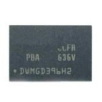 H5tc4g83afr Pba Sk Hynix Memory Genuine Reliable Tech Electr