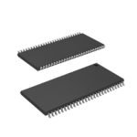 Ha9p4741 9 Intersil Ic Genuine Reliable Tech Electr