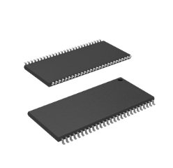 Ha9p4741 9 Intersil Ic Genuine Reliable Tech Electr