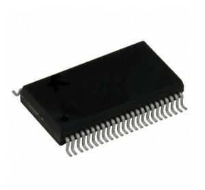 Ha9p5147 9 Harris Amplifier Genuine Reliable Tech Electr