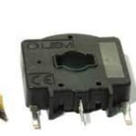 Hc6h600 S Lem Genuine Reliable Tech Electr