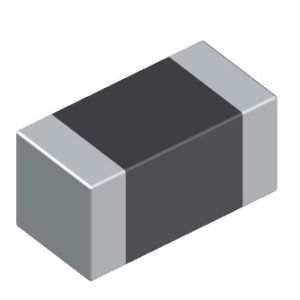 Hcb1608kf 181t20 Tai Tech Genuine Reliable Tech Electr