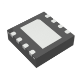 Hcgf5a2e123y Hitachi Capacitor Genuine Reliable Electronic Components