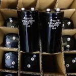 Hcgf6a2g472y Hitachi Ic Genuine Reliable Tech Electr