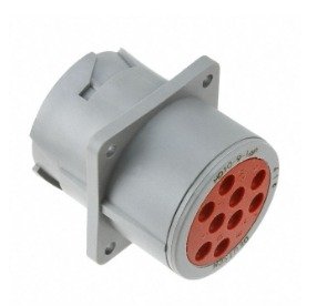 Hd10 9 16p Te Genuine Reliable Tech Electr