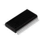 Hd29050fpel E Renesas Ic Genuine Reliable Tech Electr
