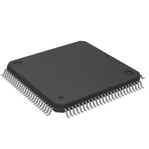 Hd64f7047f50v Renesas Microcontrollers Genuine Reliable Electronic Components