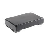 Hdd60 12s24t Multicomp Converter Genuine Reliable Electronic Components