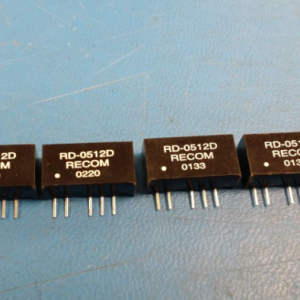 Hdf 0512d Shindengen Module Genuine Reliable Electronic Components