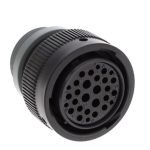 Hdp26 24 29se Te Genuine Reliable Tech Electr