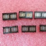 Hdsp 2001 Avago Ic Genuine Reliable Tech Electr