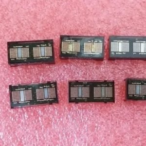 Hdsp 2001 Avago Ic Genuine Reliable Tech Electr