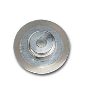 Hedg 6120#u12 Hewlett Optical Code Wheels Genuine Reliable Tech Electr