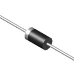 Her508g Yangjie Diode Genuine Reliable Electronic Components