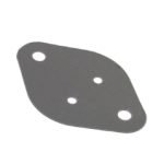 Hf115ac 0.0055 Ac 05 Bergquist Genuine Reliable Tech Electr