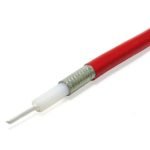 Hf250 50 Asi Transistor Genuine Reliable Tech Electr