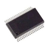 Hfa1c 300 Lem Genuine Reliable Tech Electr