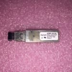 Hfbr 5912e Agilent Genuine Reliable Tech Electr