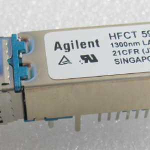 Hfct 5942l Broadcom Ic Genuine Reliable Electronic Components
