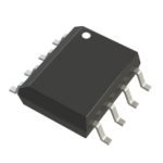 Hgth20n50c1d Harris Transistor Genuine Reliable Electronic Components
