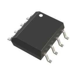 Hgth20n50c1d Harris Transistor Genuine Reliable Electronic Components