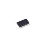 Hi 1565psi Holt Ic Genuine Reliable Tech Electr