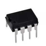 Hi 8585pdt Holt Ic Genuine Reliable Tech Electr