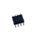 Hi 8588pstf 10 Holt Ic Genuine Reliable Tech Electr