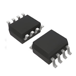 Hi 8685pst Holt Controller Genuine Reliable Electronic Components