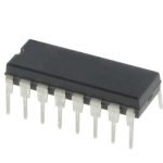 Hi3 0508 5 Harris Ic Genuine Reliable Tech Electr