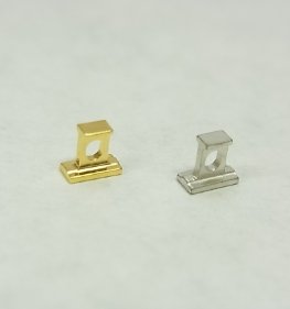 Hk 2 G Mac Genuine Reliable Tech Electr