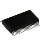 Hl02u24d15y Murata Module Genuine Reliable Tech Electr