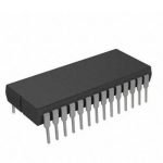 Hm511000 12 Hitachi Ic Genuine Reliable Tech Electr