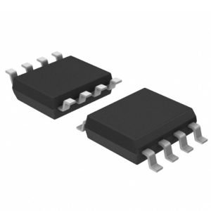 Hm51256lp 10 Renesas Ic Genuine Reliable Tech Electr