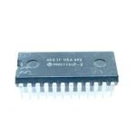 Hm6116lp 2 Hitachi Ic Genuine Reliable Tech Electr