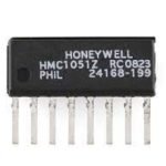 Hmc1051z Rc Honeywell Sensor Genuine Reliable Tech Electr