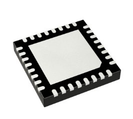 Hmc608lc4 Hittite Amplifier Genuine Reliable Tech Electr