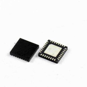 Hmc625lp5e Hittite Ic Genuine Reliable Tech Electr