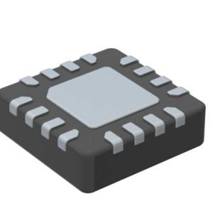 Hmc799lp3e Hittite Amplifier Genuine Reliable Electronic Components