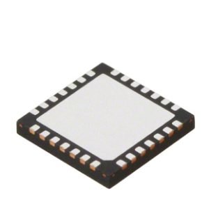 Hmc992lp5e Hittite Ic Genuine Reliable Tech Electr