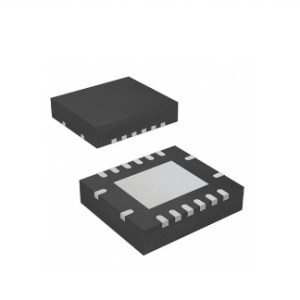 Hmcad5831lp9be Adi Hittite Ic Genuine Reliable Tech Electr