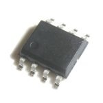 Hn58v1001t25 Renesas Ic Genuine Reliable Tech Electr